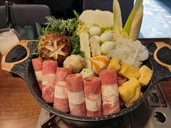 -望鲸居酒屋