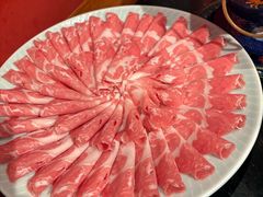 -南门涮肉(上海二店)