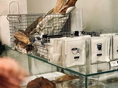 -常识咖啡common sense(春熙路店)
