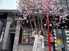 -回龙窝历史文化街区