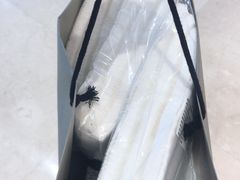 -上海第一八佰伴