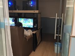 -网鱼电竞·棋牌(五一广场店)