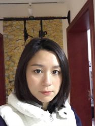 -卓梵美发·精品Salon