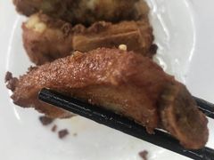 -三亚相缘海鲜·烧烤·糟粕醋(三亚湾店)
