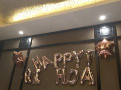 -丽华园(青少年宫店)