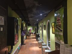 -戈拿旺巴西烤肉(崇文门店)
