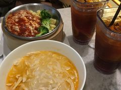 -Old Town White Coffee(gateway@klia2)