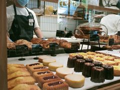 -Luneurs(幸福里店)