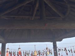 -东部华侨城