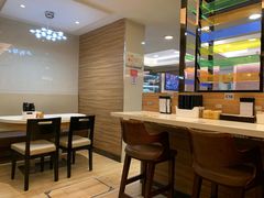 -和平馆·地道港澳茶餐厅(西门口店)