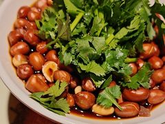 -井水小厨·湘菜(活力广场店)