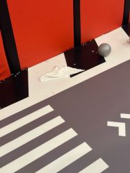 -木马王国(萧山银隆店)