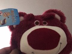 -风云再起游乐汇(皇城恒隆广场店)