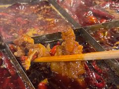 -酒友老火锅(渝中店)