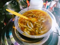 -独雅老火锅(原宏声巷店)