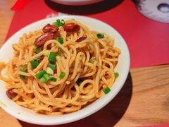 -一个叫川的地方(麒麟新天地店)
