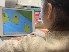 -安妮花英语·少儿·原版阅读(沙坪坝店)