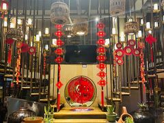-滇铺子·云南特色菜·第九届野生菌美食节(东风东路c86店)