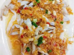 -花乐餐厅(涠洲岛店)