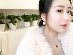 -MIVI野生眉纹绣纹眉