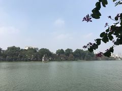 -圣约瑟夫大教堂