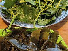 -煲铺(浙江商城店)