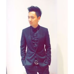 点击看大图 -印·Style造型创始店