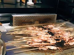 -星伦多自助料理(永旺店)