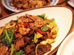 -永乐饭店