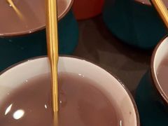 -左庭右院鲜牛肉火锅(长泰广场店)