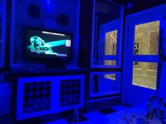 -自由港KTV(王子公主金平店)
