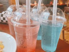 -越谜·越南餐厅(长白店)