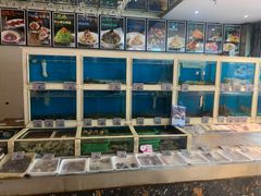 -丽园海鲜饭店(东关街店)