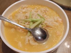 -新白鹿餐厅(龙游路总店·杭帮菜名店)