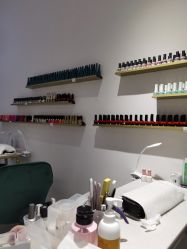 -J·C NAIL美甲美睫