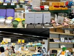 -帕帕拉兹宠物(亚洲旗舰店)