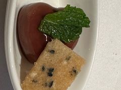 -王品台塑牛排(成都万象城店)