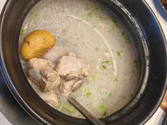 -鸢飞潍坊菜馆(鸢飞大酒店)
