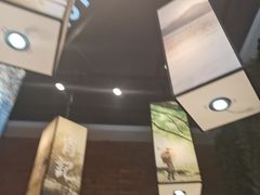 -肖记公安牛肉鱼杂馆· 省级非物质文化遗产(仁和路店)