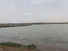 -通湖草原