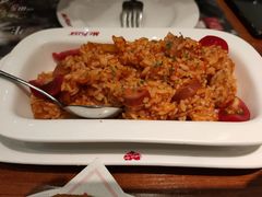 -米斯特比萨(罗斯福店)