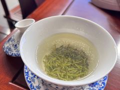 -光裕书厅·评弹茶馆·剧场(观前街店)