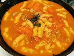 -付掌柜在成都·热炒砂锅集(金禾店)