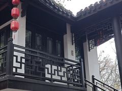 -杭州黄龙洞