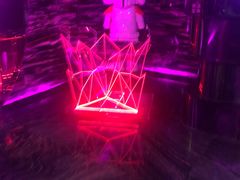 -ALICE PARTY自助式  KTV(松柏路店)