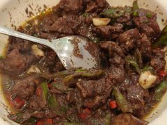 -潇湘·永州会馆(百子湾店)