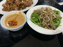 -来顺成饭庄