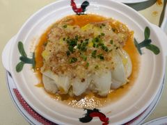 -80s港式茶餐廳