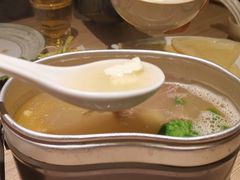 -老昌春饼(松北店)