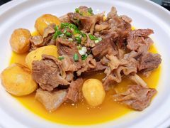 -花城粤菜餐厅(高新区店)